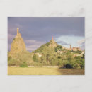 Buscar religiones postales Fotografía