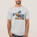 Buscar culturismo camisetas Aptitud