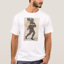 Buscar cargo camisetas Amigos