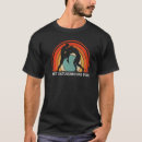 Buscar kajukenbo camisetas Vintage