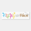 Buscar sensación pegatinas parachoque Felicidad