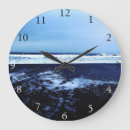 Buscar orégano relojes de pared Playa