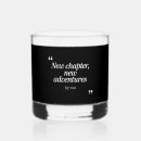 Buscar whiskey vasos Inspirador