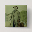 Buscar bismarck chapas Estadista