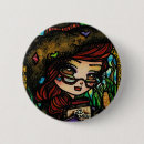 Buscar cuentos de hadas chapas Chica