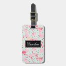 Buscar flamenco etiquetas para maletas Paraíso