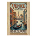 Buscar veneciano posters Arquitectura veneciana