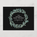 Buscar parrilla invitaciones Para ellos