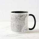 Buscar 1888 tazas Guillermo