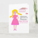 Buscar muñecas tarjetas Para niños