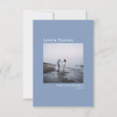 Buscar amor tarjetas Simple