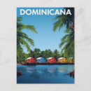 Buscar caribeñas postales Vacaciones
