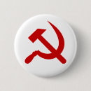 Buscar urss chapas Rusia