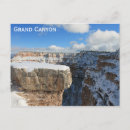 Buscar gran cañón fotografía América