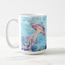 Buscar squid tazas Calamar