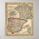 Buscar spain arte Hand