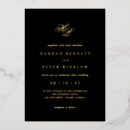 Buscar manuscrito invitaciones Parejas