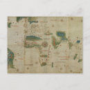 Buscar mapa de américa postales Gráfico