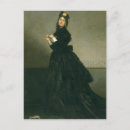 Buscar duran postales Auguste