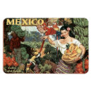 Buscar méxico imanes Ilustracion