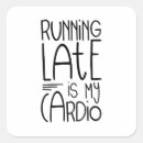 Buscar workout pegatinas Cardio