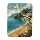 Buscar amalfi imanes Costa amalfitana