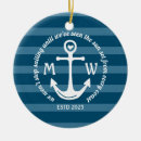 Buscar marineros adornos Para ellos