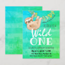 Buscar primer 11x14 invitaciones Para todos