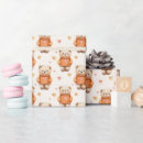 Buscar osos peluche de papel de regalo Bebé