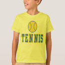 Buscar embroma tenis Deportes