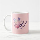 Buscar caligrafía árabe tazas Para ella