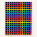 Buscar rectangular cuadernos Abstracto