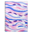 Buscar broche cuadernos Para todos