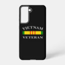 Buscar militar samsung fundas Militares