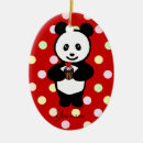 Buscar lunares adornos Divertido