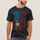 Buscar deer hunter camisetas Nunca