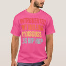 Buscar boom bap camisetas Ritmos clásicos