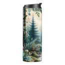 Buscar natura café tazas Vida silvestre