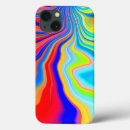 Buscar pepinos iphone fundas Moderno