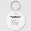 Buscar enredado llaveros General y unisex