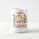 Buscar imprimibles tazas Positivo