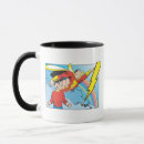 Buscar marvel tazas Shazam