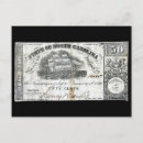 Buscar billetes de banco postales Moneda