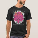 Buscar geometry camisetas Yoga