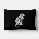 Buscar notas bolsas cosmetica Músico