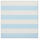 Buscar diseños azules telas Para ella