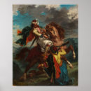 Buscar delacroix Eugène delacroix