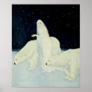 Buscar dulac posters Nieve