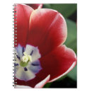 Buscar holanda cuadernos Flor