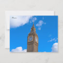 Buscar ben grande postales Inglaterra